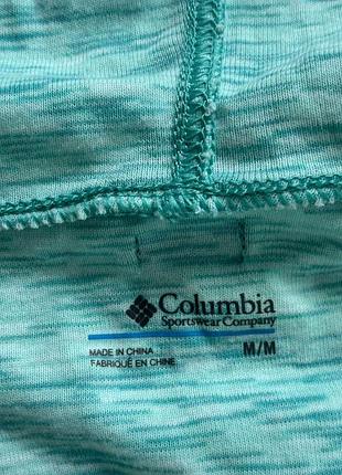 Кофта жіноча columbia 4