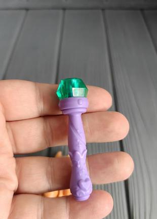 Игровой набор magic mixies mixlings 3