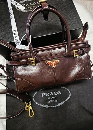 Сумка жіноча softlux bonnie 23×13 см