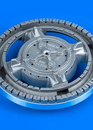 Газовая конфорка 128 мм ariston c00053173 original
