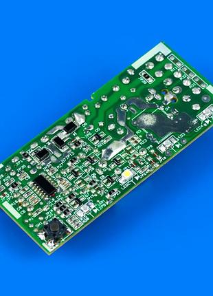 Електронний модуль керування для холодильника whirlpool 481010441220
