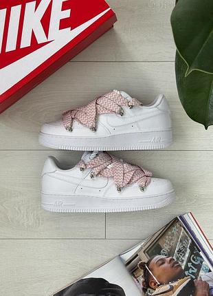 Нова модель 3