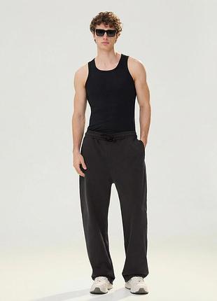 Cпортивні штани bershka 1350/190/800