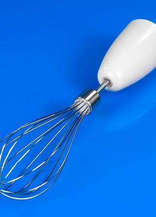 Віночок для кухонного комбайна tefal ss-192069