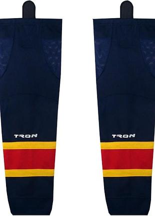 Гамаші хокейні tronx florida panthers home