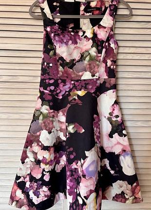 Сукня karen millen
