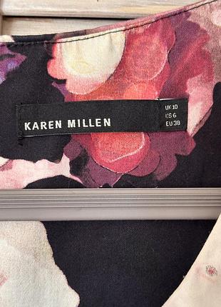 Сукня karen millen 2
