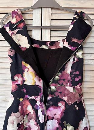 Сукня karen millen 3