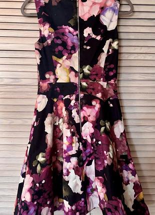 Сукня karen millen 5