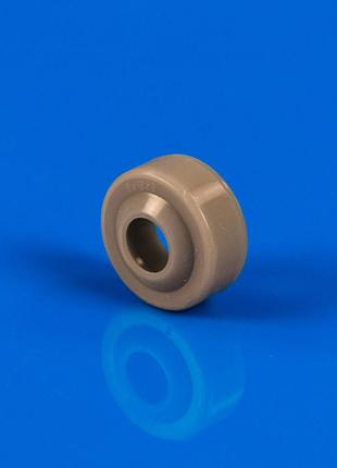 Сальник для хлебопечки 18 х 8 х 7,5/9 mm