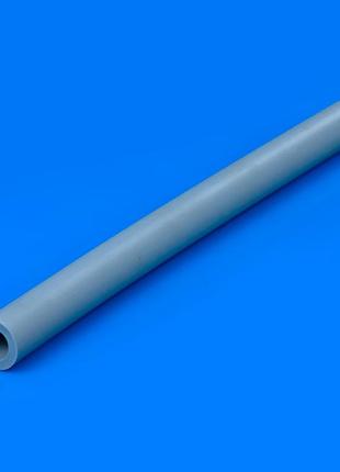 Прессостат для посудомоечной машины electrolux 1526815608 original