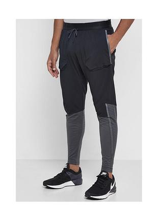 Спортивні штани nike tech pack pant