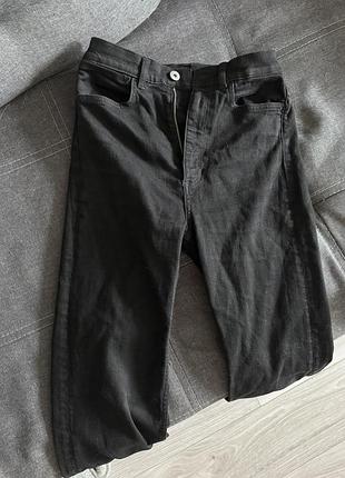 Джинси cos