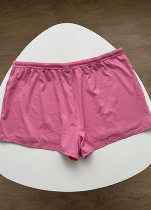 Шорти juicy couture m 4