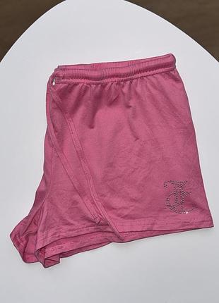 Шорти juicy couture m 5