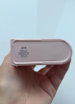 Оригінал парфуми burberry her elixir de parfum 3