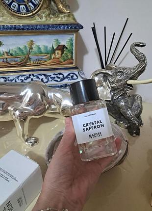 Crystal saffron

100ml 3