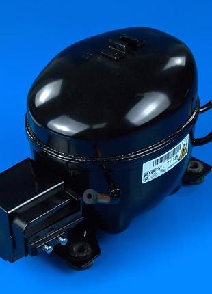 Компресор для холодильника jiaxipera t1113y r600 136w
