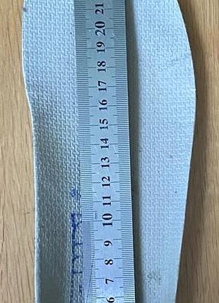 Кросівки meindl gore tex. 7