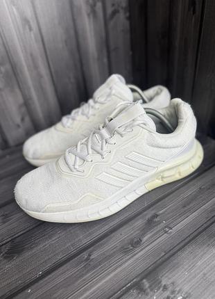 Кросівки adidas kaptir super/р.44,5 2