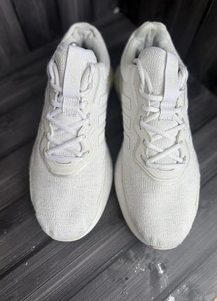 Кросівки adidas kaptir super/р.44,5 4