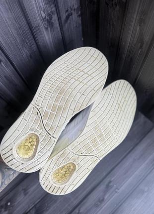 Кросівки adidas kaptir super/р.44,5 6