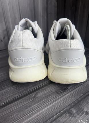 Кросівки adidas kaptir super/р.44,5 5