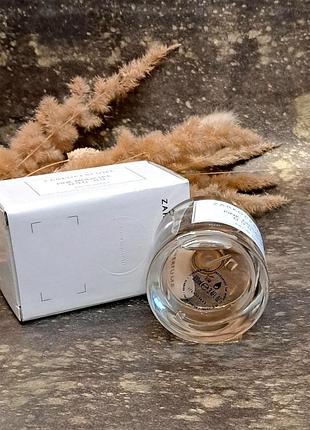 Zarkoperfume pink molécule 090.09 

тестер 100мл 4