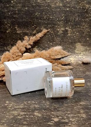 Zarkoperfume pink molécule 090.09 

тестер 100мл 3
