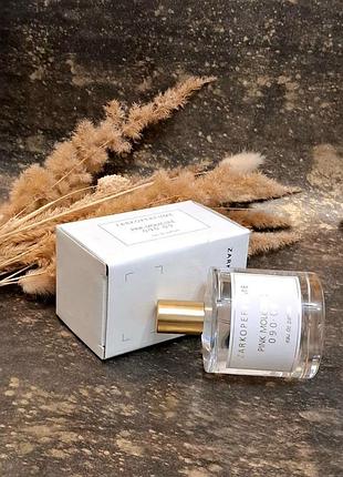 Zarkoperfume pink molécule 090.09 

тестер 100мл