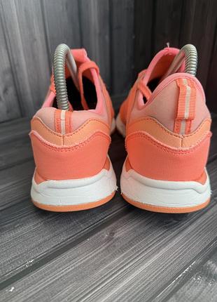 Кросівки new balance 247/р.40 5