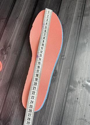 Кросівки new balance 247/р.40 8
