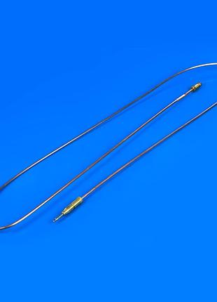 Термопара духовки для газовой плиты ariston c00143490