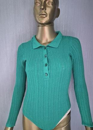 Комбідрес pinko