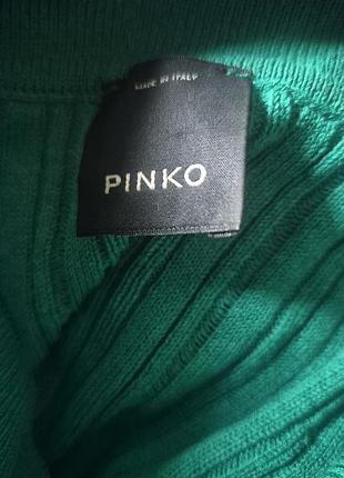 Комбидресс pinko 3