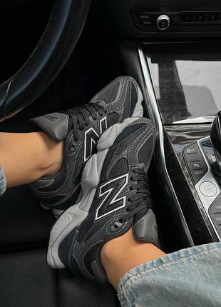Balance 9060 cordura premium 3
