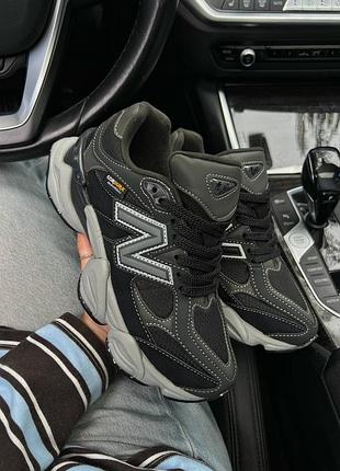 Balance 9060 cordura premium 4