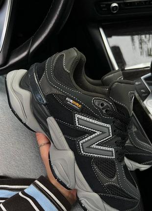 Balance 9060 cordura premium 5