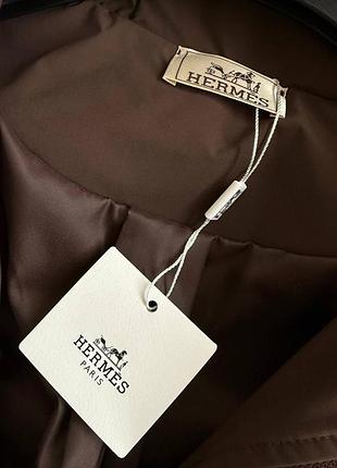 Вітровка  hermes 5