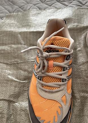 Кросівки чоловічі adidas adistar 43 6