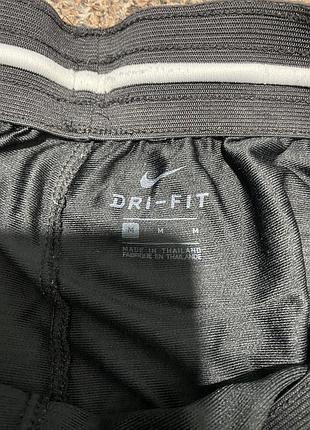 Шорти nike (оригiнал)р-s/m 5