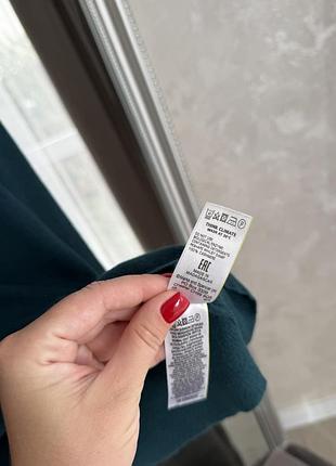 Светр 100% кашемір 10