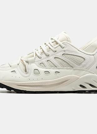 Кросівки чоловічі nike acg air exploraid beige fj1920-100
розмір 43 довжина устілки 27.5 см
оригінал
нові в коробці