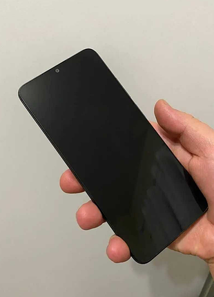 Смартфон xiaomi redmi 12c 2