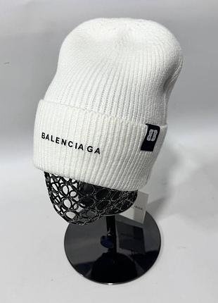 Шапка унісекс 3