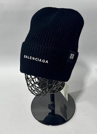 Шапка унісекс 2