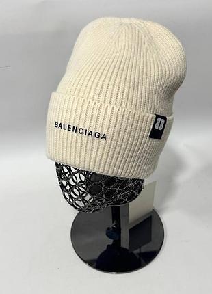 Шапка унісекс 5