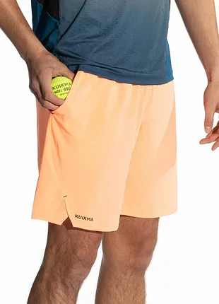 Шорты состояния новых decathlon 6