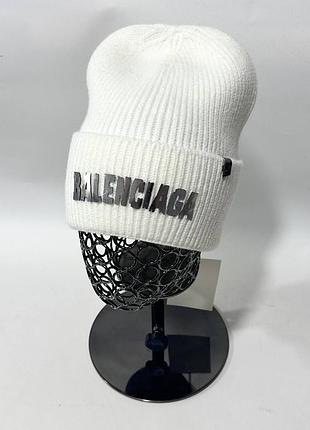Шапка унісекс 3
