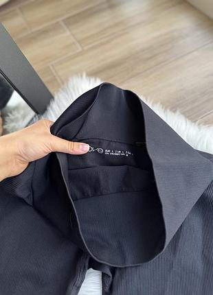 Спортивні лосіни h&m 3